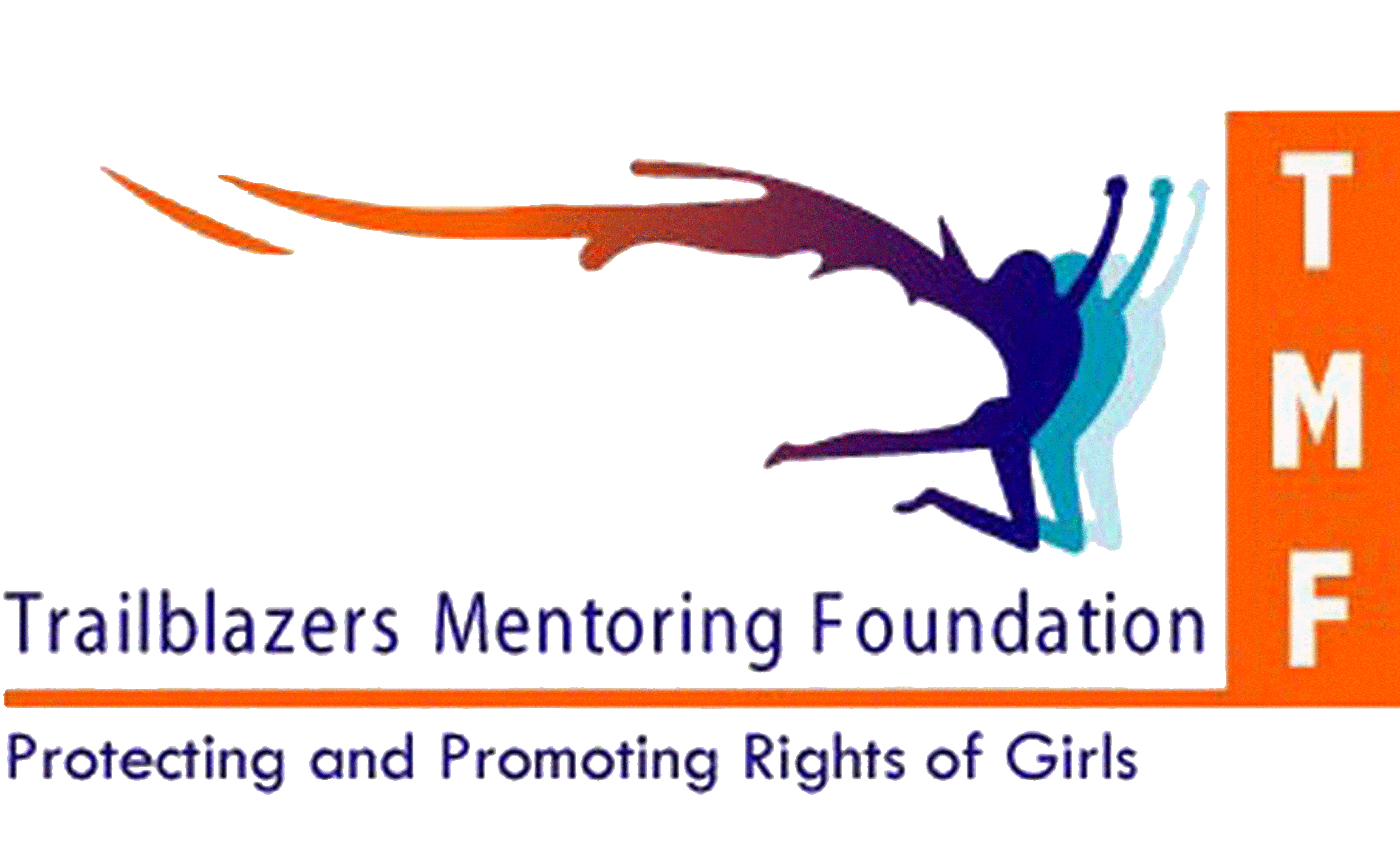 Trailblazers Mentoring Foundation